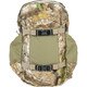 Treehouse 16 - Realtree APX (Head On) (Show Larger View)